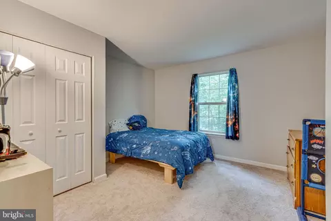 11524 Durango Trl, Lusby, MD 20657 photo 13