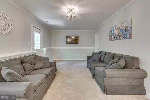 11524 Durango Trl, Lusby, MD 20657 photo 23