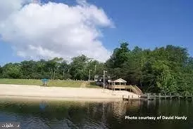 11524 Durango Trl, Lusby, MD 20657 photo 41