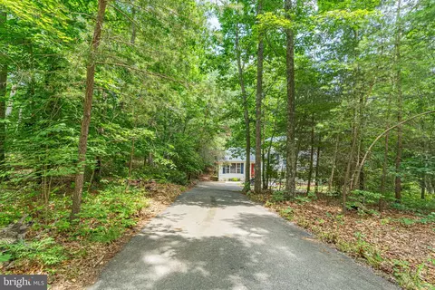 11524 Durango Trl, Lusby, MD 20657 photo 35