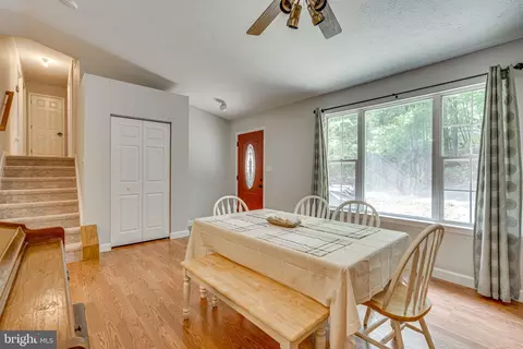 11524 Durango Trl, Lusby, MD 20657 photo 4