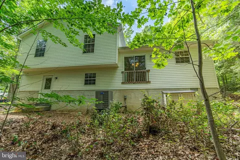 11524 Durango Trl, Lusby, MD 20657 photo 33