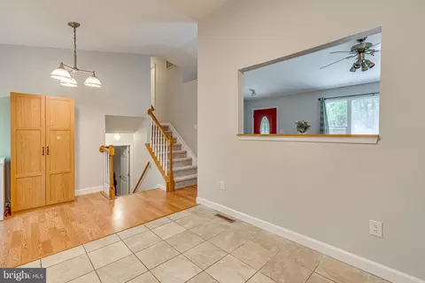11524 Durango Trl, Lusby, MD 20657 photo 12