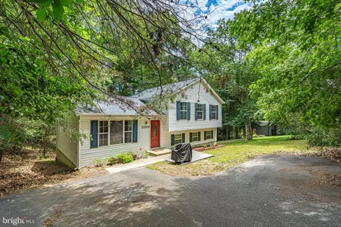 11524 Durango Trl, Lusby, MD 20657 photo 34