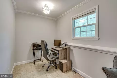11524 Durango Trl, Lusby, MD 20657 photo 25