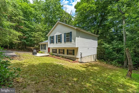 11524 Durango Trl, Lusby, MD 20657 photo 30
