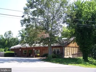 11524 Durango Trl, Lusby, MD 20657 photo 39