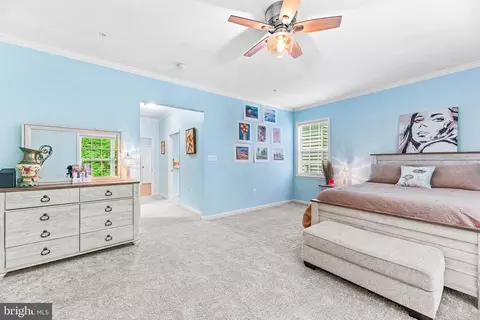 456 Creek View Dr, Solomons, MD 20688 photo 17