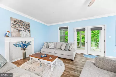 456 Creek View Dr, Solomons, MD 20688 photo 11