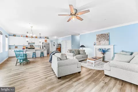 456 Creek View Dr, Solomons, MD 20688 photo 14