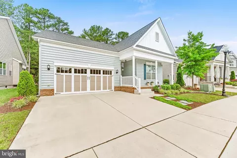 456 Creek View Dr, Solomons, MD 20688 photo 33