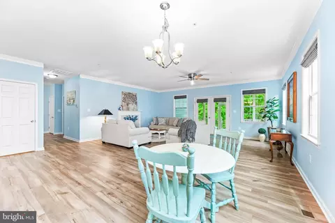 456 Creek View Dr, Solomons, MD 20688 photo 10