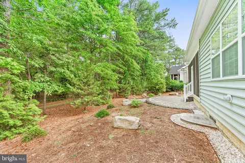 456 Creek View Dr, Solomons, MD 20688 photo 31