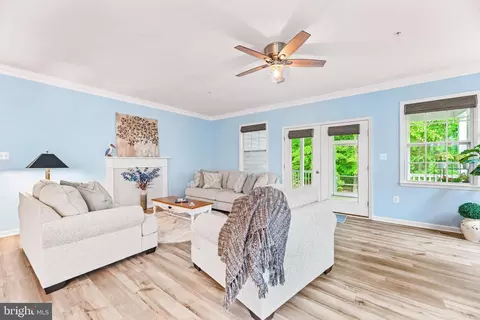 456 Creek View Dr, Solomons, MD 20688 photo 13