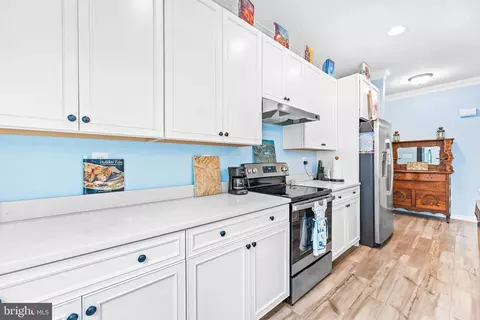 456 Creek View Dr, Solomons, MD 20688 photo 9