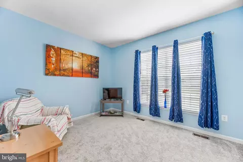 456 Creek View Dr, Solomons, MD 20688 photo 23