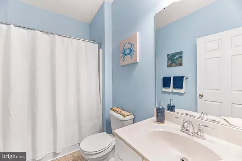 456 Creek View Dr, Solomons, MD 20688 photo 24