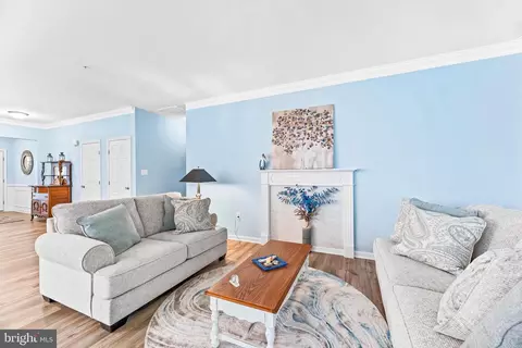 456 Creek View Dr, Solomons, MD 20688 photo 15