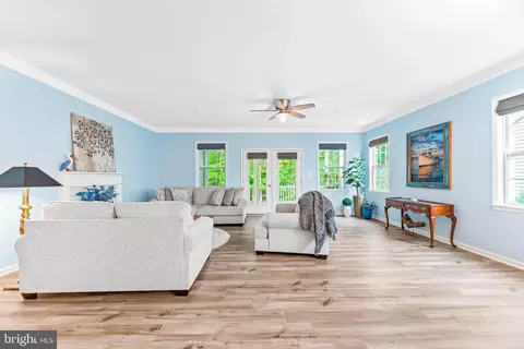 456 Creek View Dr, Solomons, MD 20688 photo 12