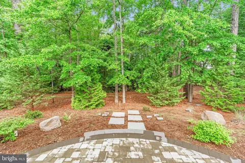 456 Creek View Dr, Solomons, MD 20688 photo 32