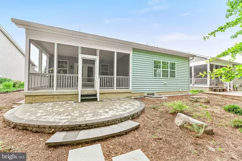 456 Creek View Dr, Solomons, MD 20688 photo 30