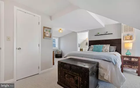8220 E St, Chesapeake Beach, MD 20732 photo 28