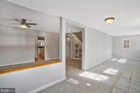 8220 E St, Chesapeake Beach, MD 20732 photo 10