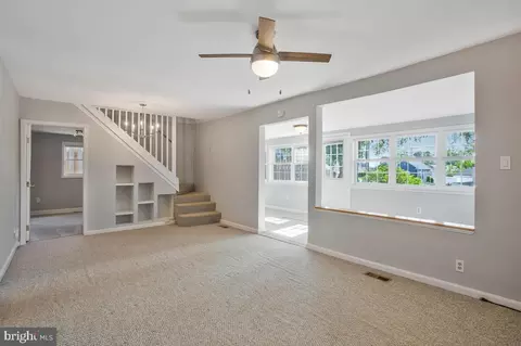 8220 E St, Chesapeake Beach, MD 20732 photo 11