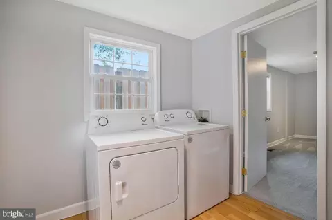 8220 E St, Chesapeake Beach, MD 20732 photo 24