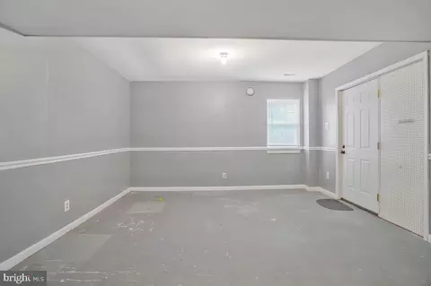 8220 E St, Chesapeake Beach, MD 20732 photo 36