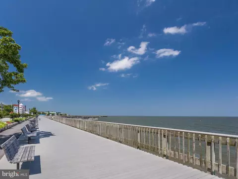 8220 E St, Chesapeake Beach, MD 20732 photo 52