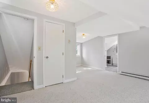 8220 E St, Chesapeake Beach, MD 20732 photo 29