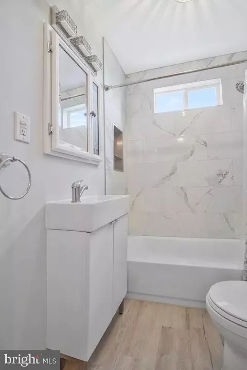8220 E St, Chesapeake Beach, MD 20732 photo 15