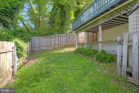 8220 E St, Chesapeake Beach, MD 20732 photo 42