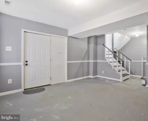 8220 E St, Chesapeake Beach, MD 20732 photo 37