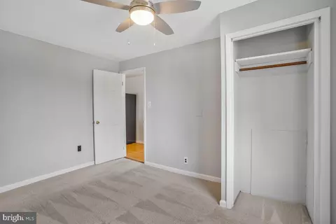 8220 E St, Chesapeake Beach, MD 20732 photo 21