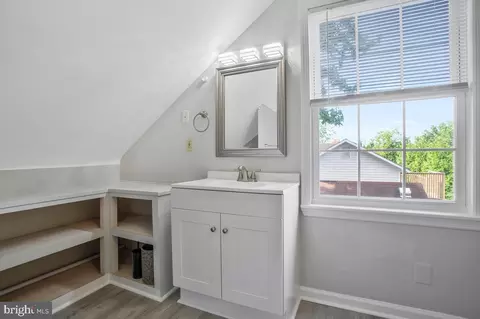 8220 E St, Chesapeake Beach, MD 20732 photo 34