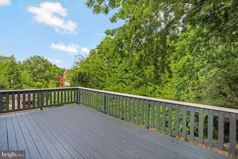 8220 E St, Chesapeake Beach, MD 20732 photo 20