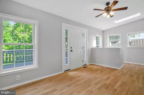 8220 E St, Chesapeake Beach, MD 20732 photo 23