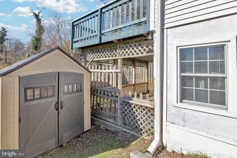 8220 E St, Chesapeake Beach, MD 20732 photo 39