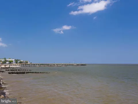 8220 E St, Chesapeake Beach, MD 20732 photo 53