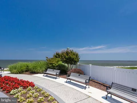 8220 E St, Chesapeake Beach, MD 20732 photo 50