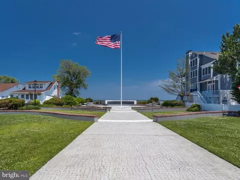 8220 E St, Chesapeake Beach, MD 20732 photo 49