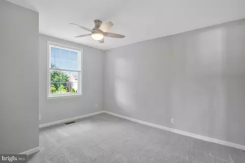 8220 E St, Chesapeake Beach, MD 20732 photo 22