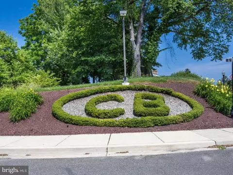 8220 E St, Chesapeake Beach, MD 20732 photo 45
