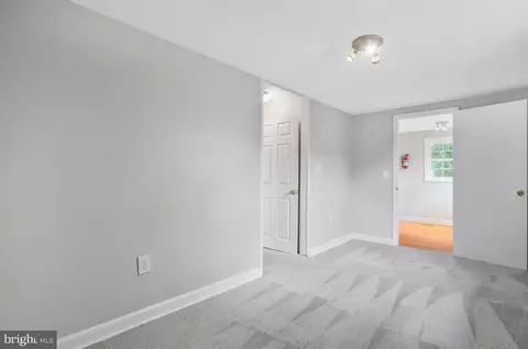8220 E St, Chesapeake Beach, MD 20732 photo 27