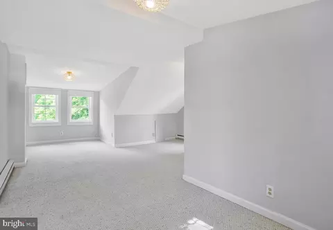 8220 E St, Chesapeake Beach, MD 20732 photo 31