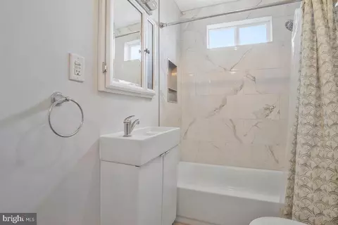 8220 E St, Chesapeake Beach, MD 20732 photo 14