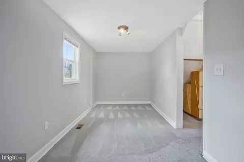 8220 E St, Chesapeake Beach, MD 20732 photo 26