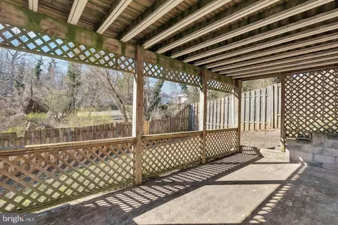 8220 E St, Chesapeake Beach, MD 20732 photo 40